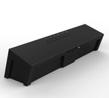 Wireless Bluetooth Mini Speaker Boombox for iPhone Samsung phone Tablet PC