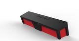 Wireless Bluetooth Mini Speaker Boombox for iPhone Samsung phone Tablet PC