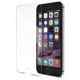 Premium Real Clear Tempered Glass Screen Protector for iphone 6S / 6S Plus