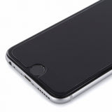 Premium Real Clear Tempered Glass Screen Protector for iphone 6S / 6S Plus