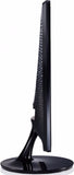 Samsung S24D Series 3 24" Widescreen 1920x1080 LED Monitor HDMI VGA