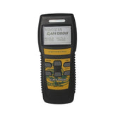 U581 OBD OBD2 CAN-BUS Auto Scanner LIVE DATA Code Reader Diagnostic Tool