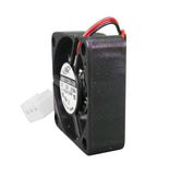 30mm 10mm New Case Fan 1.8CFM 12V DC Ball Brg 2 Pin PC CPU Computer Cooling 336