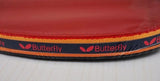 Butterfly TBC703 Table Tennis Ping Pong Racket Paddle Bat Blade Shakehand FL