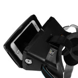 3D Virtual Reality Video Glasses Google Cardboard For Smart Phone IPHONE6 5s