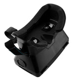 3D Virtual Reality Video Glasses Google Cardboard For Smart Phone IPHONE6 5s