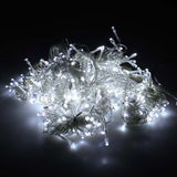 300/600/900/2400 LED Fairy String Curtain Light