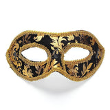 Eye Mask Venetian Style