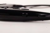 Bluetooth Wireless Headset Stereo Headphone Earphone Sport Handfree Universal