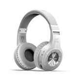 New Bluedio Turbine Hurricane H Bluetooth 4.1 Wireless Stereo Headphones Headset