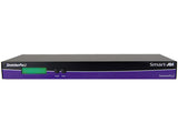 Smartavi STR2PS 4 Screen Multilayout Digital Signage/Video Wall Controller DVI