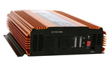 3000w/6000w Power Inverter DC-AC Power Converter