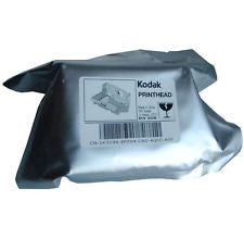 Kodak 10 Genuine Brand New Print Head fits all printers that take a kodak 10 ink