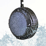 Bluetooth Speaker Mini SUPER BASS Portable For Smartphone Tablet PC