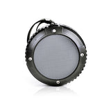 Bluetooth Speaker Mini SUPER BASS Portable For Smartphone Tablet PC