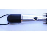 Cool Blade Runner Light Saber LED Flash Light Umbrella Like Star Wars Sci Fi