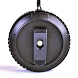 Bluetooth Speaker Mini SUPER BASS Portable For Smartphone Tablet PC