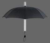 Cool Blade Runner Light Saber LED Flash Light Umbrella Like Star Wars Sci Fi