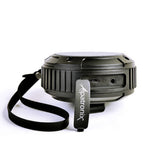 Bluetooth Speaker Mini SUPER BASS Portable For Smartphone Tablet PC
