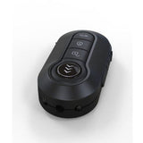 Full HD 1080P Car Key Remote Spy Camera DVR w/ Motion Detection Night Vision