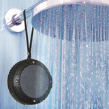 Bluetooth Speaker Mini SUPER BASS Portable For Smartphone Tablet PC