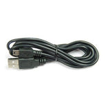 U581 OBD OBD2 CAN-BUS Auto Scanner LIVE DATA Code Reader Diagnostic Tool