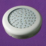 Superior UFO 180W 10band Full Spectrum Medical MJ Flower Plants LED Grow Light