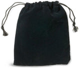 3-Inch-Mini-Folding-Travel-Mirror-with-10x-Magnification