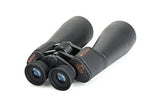 Celestron 71008 SkyMaster 25x70 Binoculars (Black)