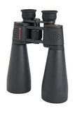 Celestron 71008 SkyMaster 25x70 Binoculars (Black)