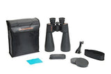 Celestron 71008 SkyMaster 25x70 Binoculars (Black)