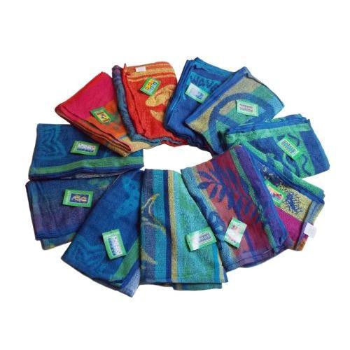 2-Pack Beach Towel, 30 by 60-Inch