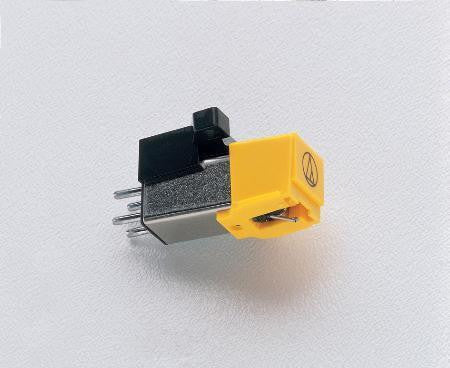 NEW Turntable Record Player Phono Cartridge Stylus Needle, includes mounting kit