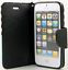 New Wallet Card Holder Flip Leather Case Silicone Stand Cover Case Cell Phone