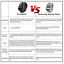 Bluetooth U8 Smart Wrist Watch Phone Mate For iPhone IOS Android System