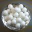 Wholesale Lot Natural Gemstone Round Spacer Loose Beads 4mm 6mm 8mm 10mm 12mm
