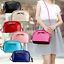 Fashion Ladies Handbag Shoulder Bags Purse Tote Satchel Women Messenger Hobo Bag