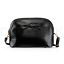Fashion Ladies Handbag Shoulder Bags Purse Tote Satchel Women Messenger Hobo Bag