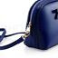 Fashion Ladies Handbag Shoulder Bags Purse Tote Satchel Women Messenger Hobo Bag
