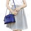 Fashion Ladies Handbag Shoulder Bags Purse Tote Satchel Women Messenger Hobo Bag