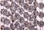 10 FT Glass Crystal Garland Diamond Clear Chandelier Hanging Wedding Decoration