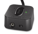 Logitech Multimedia Speakers Z213 (2.1 Stereo Speakers with Subwoofer