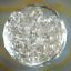Wholesale Lot Natural Gemstone Round Spacer Loose Beads 4mm 6mm 8mm 10mm 12mm
