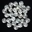 Wholesale Lot Natural Gemstone Round Spacer Loose Beads 4mm 6mm 8mm 10mm 12mm