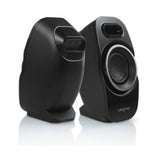 Creative A250 2.1 Speaker System with Subwoofer