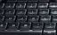 Logitech K800 Backlit Illuminated Wireless Keyboard + Unifiying Receiver