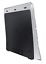 Logitech K800 Backlit Illuminated Wireless Keyboard + Unifiying Receiver