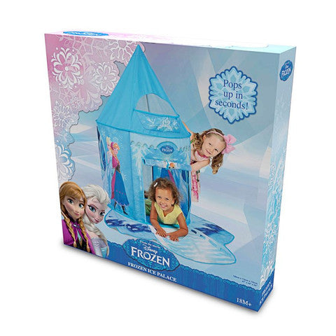 Disney Disney Frozen Character Tent