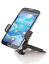 Phone Mount Holder Stand Cradle For Mobiles