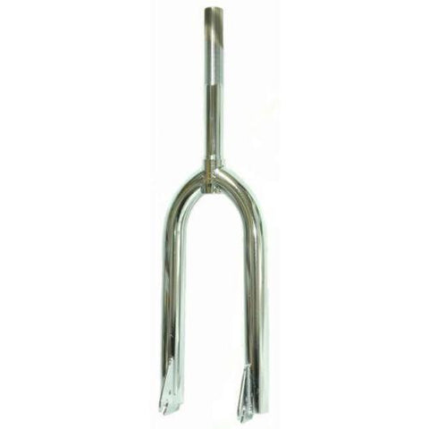 Bike Bicycle 22.2mm BMX FORK BRAKE HORSESHOE Cycle